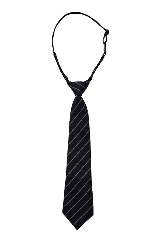 Co´Couture - 39050 Nilacc Stripe Tie 500588 - 40007 - Navy Butterfly&Slips 