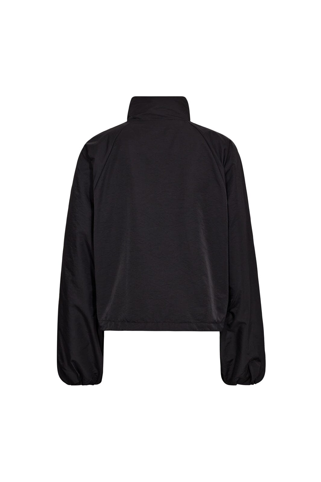 Co´Couture - Aloracc Jacket 40018 - 96 - Black