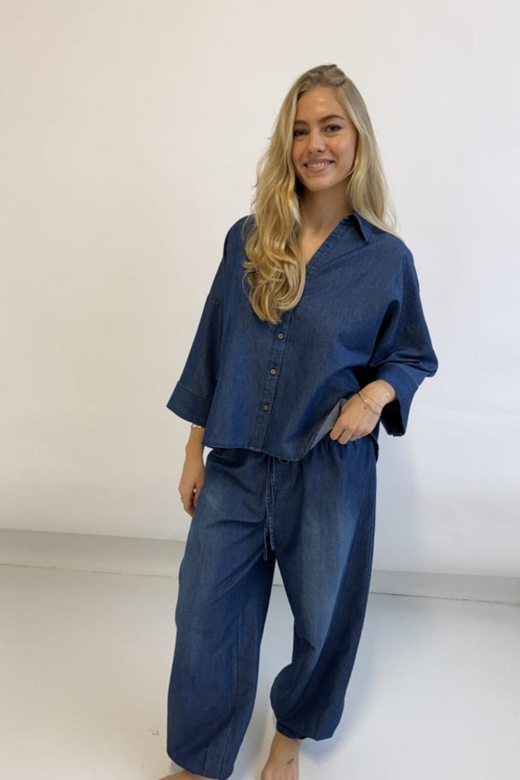 Continue - Augusta 15120 - Chambre