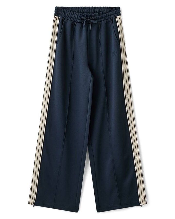 Copenhagen Muse - Cmada-sweatpants 206956 - 3880 Total Eclipse Bukser 