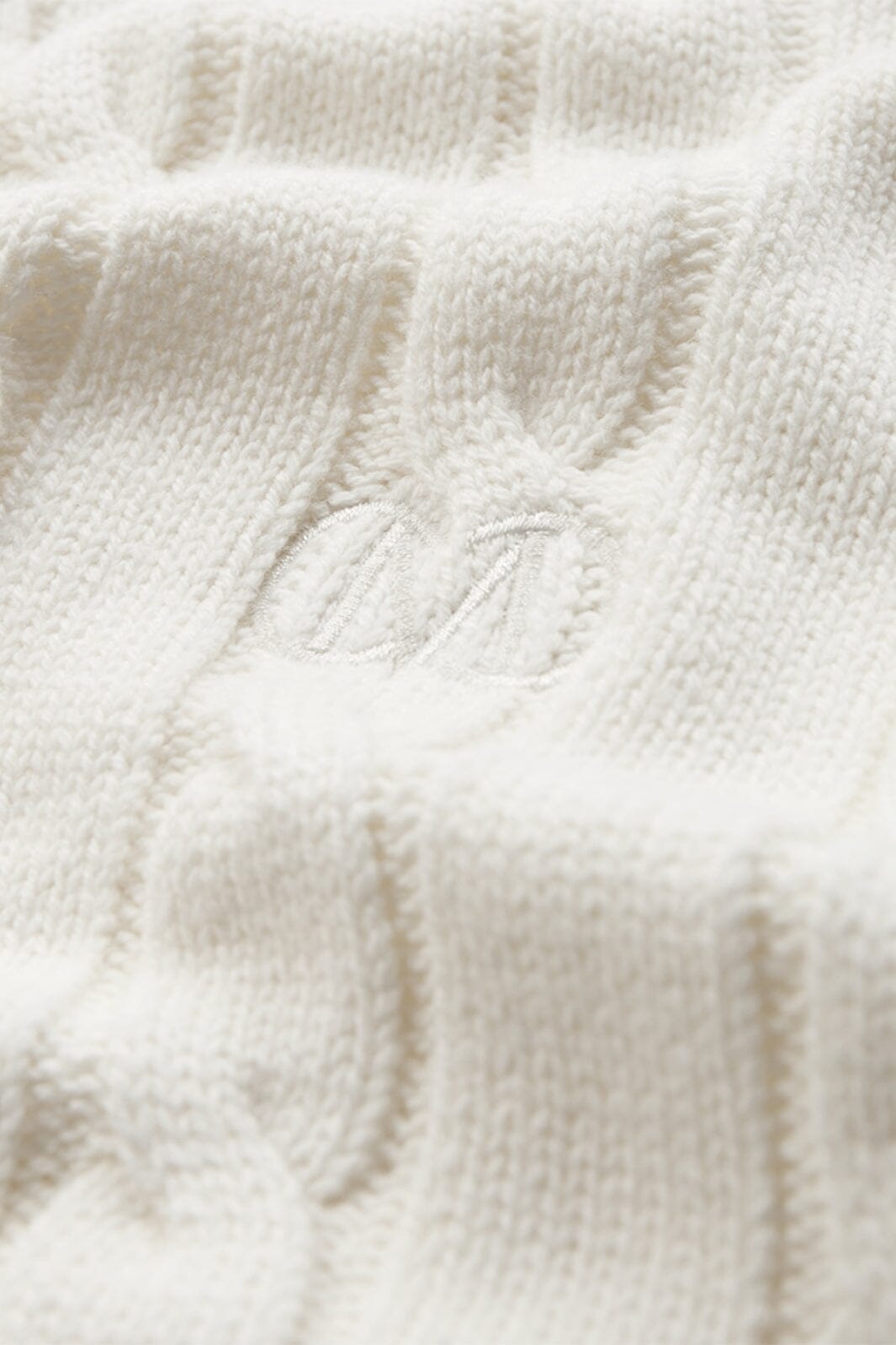 Copenhagen Muse - Cmkotom-pullover 206592 - 8273 Jet Stream