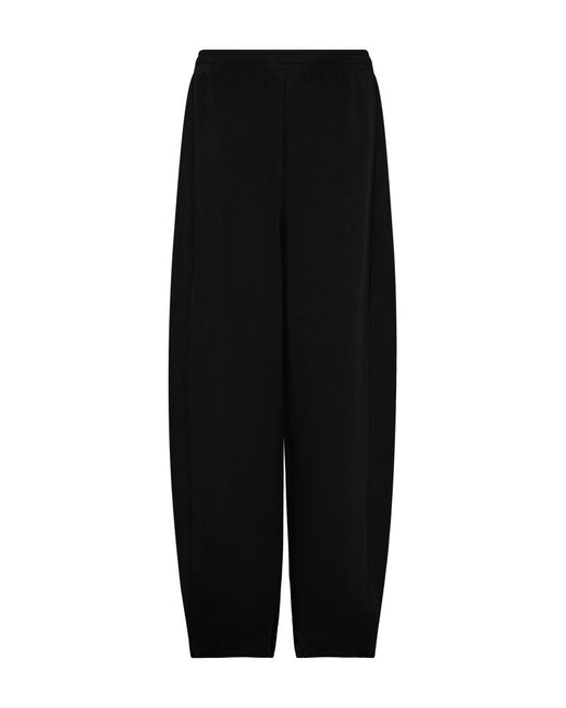 Copenhagen Muse - Cmscube-pants 211672 - 1000 Black 