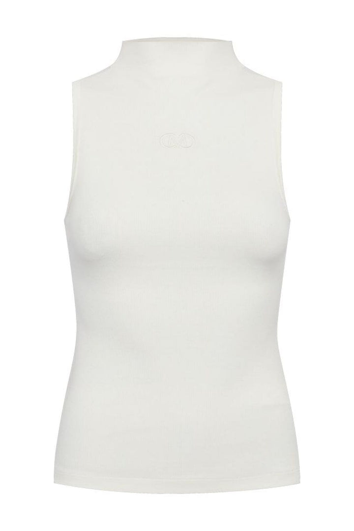 Copenhagen Muse - Cmsiv-to 206853 - 8273 Jet Stream Toppe 