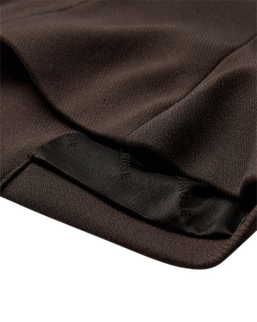 Copenhagen Muse - Cmtailor-corsage 211421 - 2129 Mulch Toppe 
