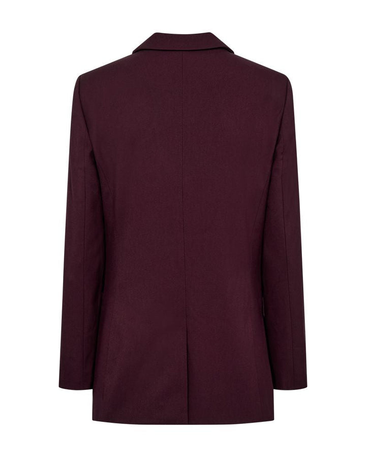 Copenhagen Muse - Cmtailor-ja 126012 - 1368 Windsor Wine