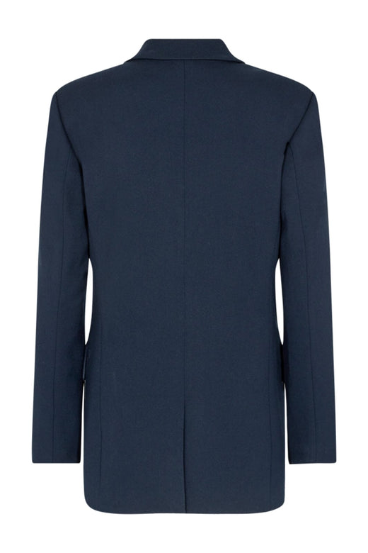 Copenhagen Muse - Cmtailor-Ja 126012 - Salute Blazere 