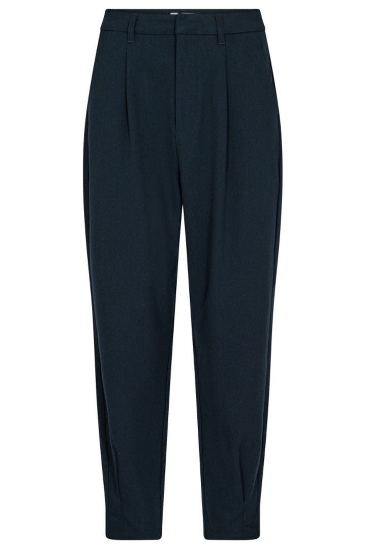 Copenhagen Muse - Cmtailor-Pa 126009 - Salute Bukser 