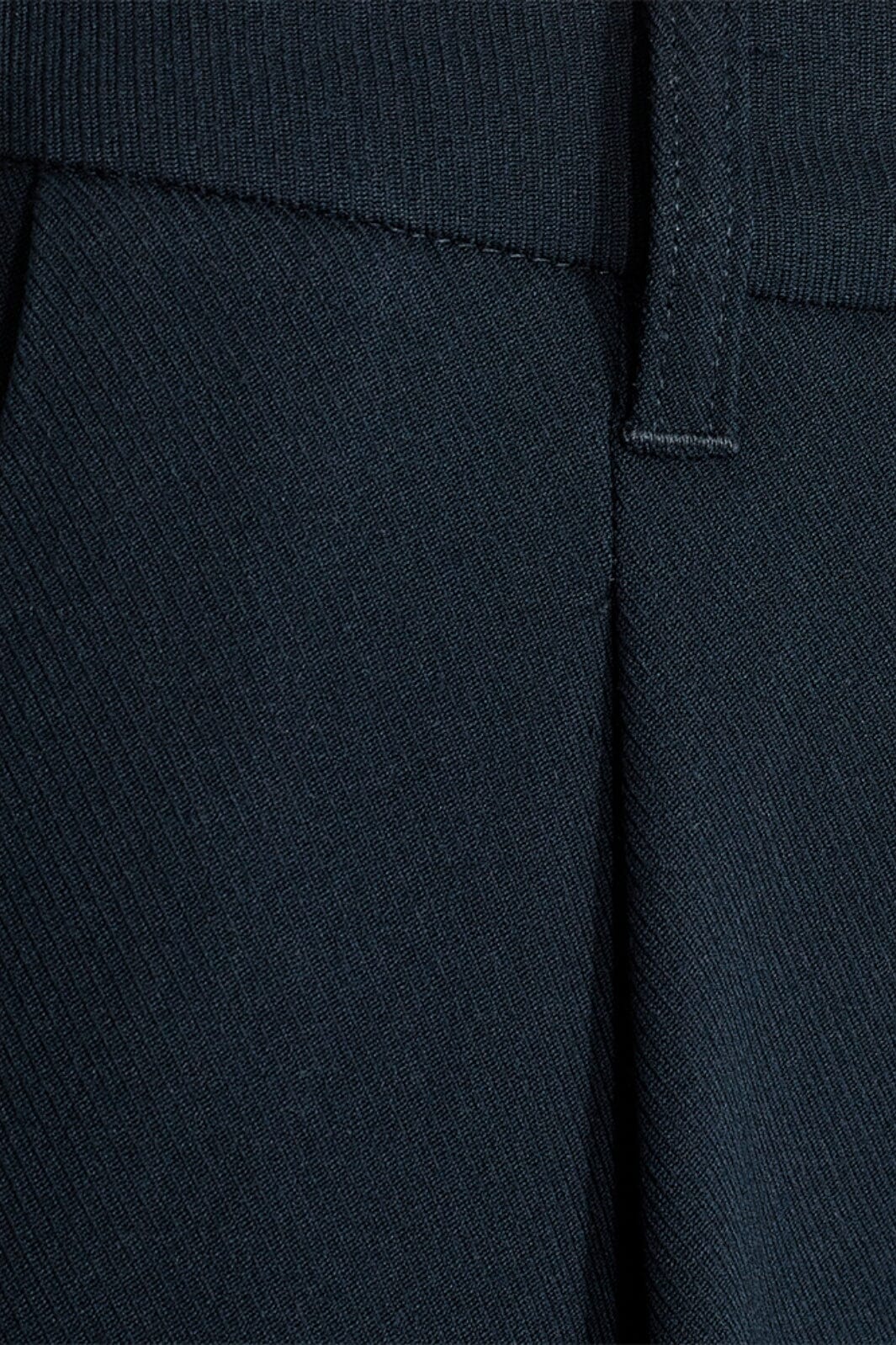 Copenhagen Muse - Cmtailor-Pa 126009 - Salute Bukser 