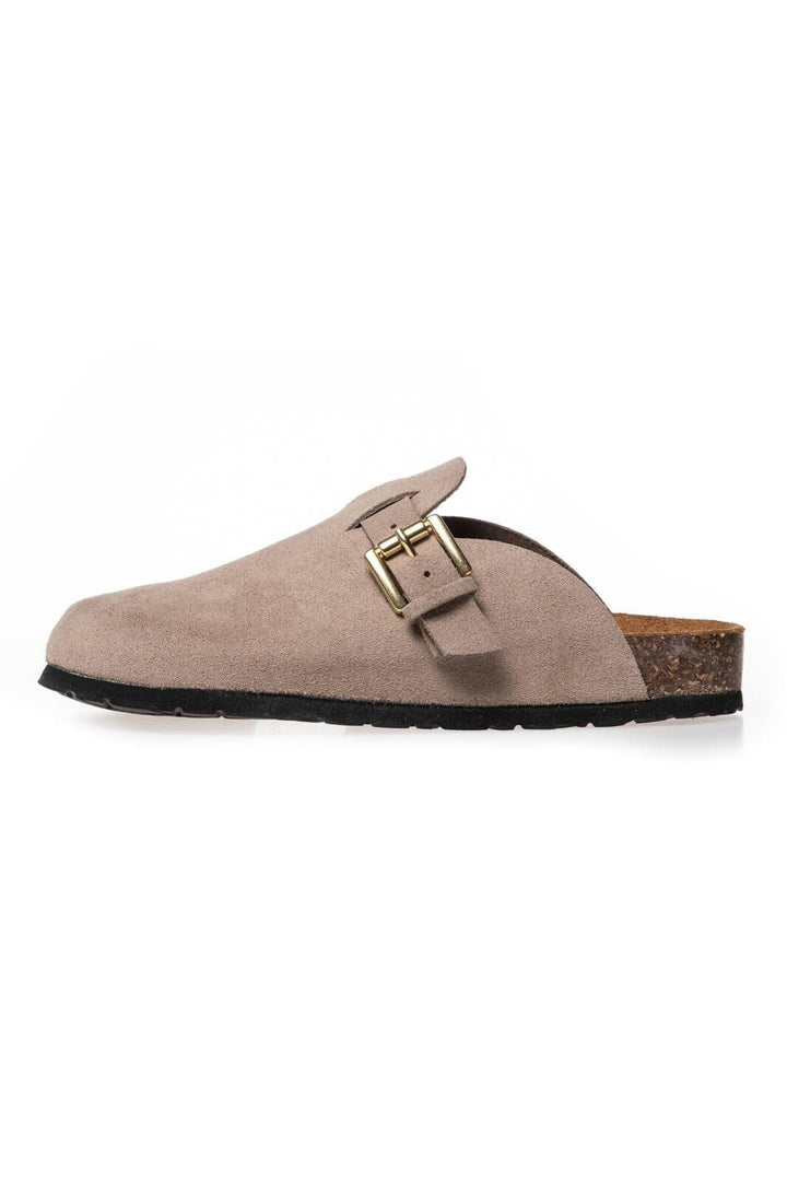 Copenhagen Shoes - My Own Summer Dream CS8989 - 224 - Light Rose Tasker 