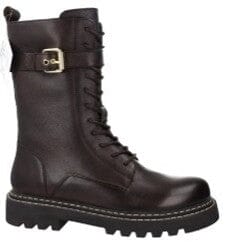 Copenhagen Shoes - The Moon CS8722 - 0012 - Brown Støvler 
