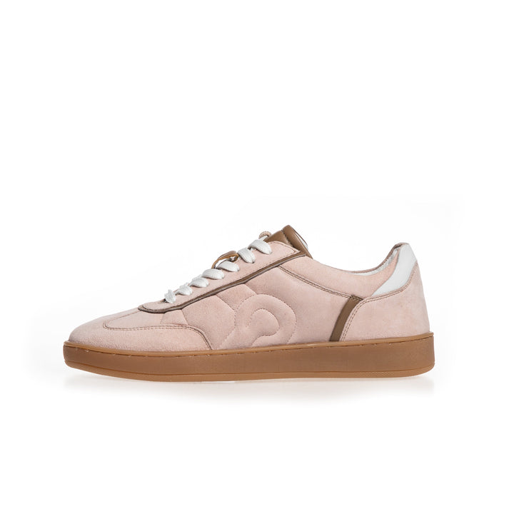 Copenhagen Shoes - The Wonder CS8892 - 158 - Rosa Sneakers 