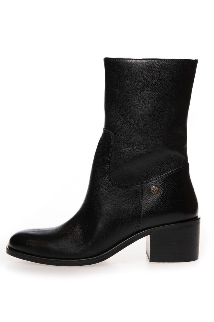 Copenhagen Shoes - Your Vibe CS8668 - 0001 - Black