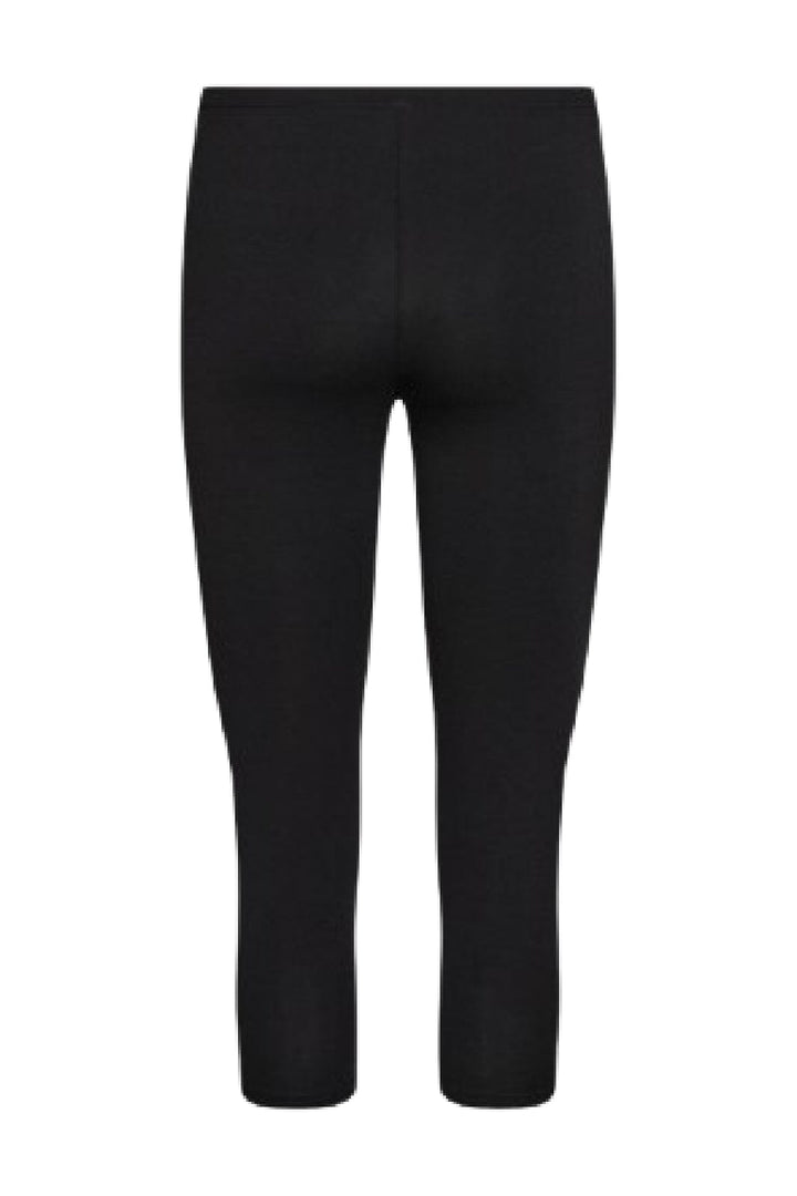 Decoy - Capri, Bamboo 8600-11 - 9 - Sort