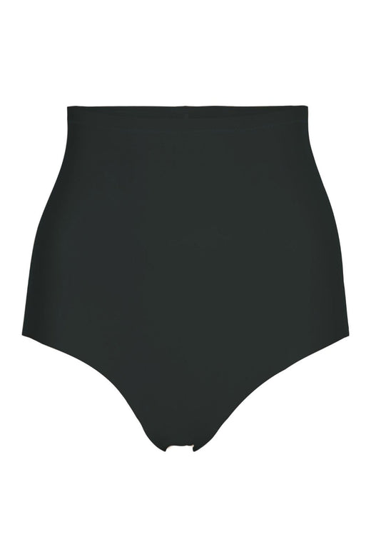 Decoy - Decoy Shapewear Brief. 88009-67 - 1100 - Sort Trusser 