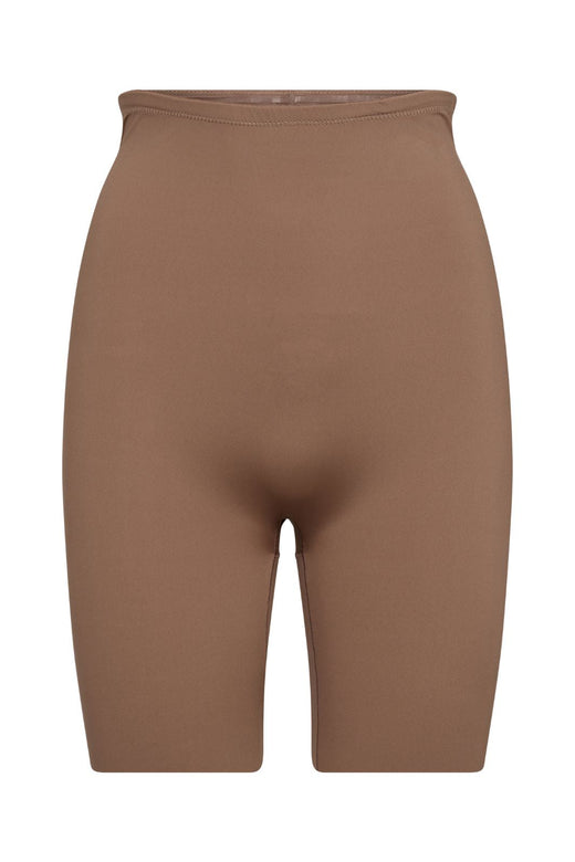 Decoy - Shapewear Shorts. 88009-64 - 86 - Brun Shorts 