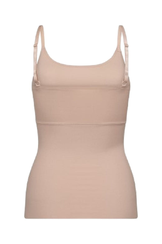 Decoy - Shapewear Top Flexible 88009-1 - 4099 - Nude