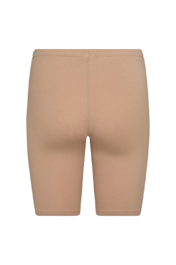 Decoy - Shorts, Bamboo 8600-63 - 81 - Nude
