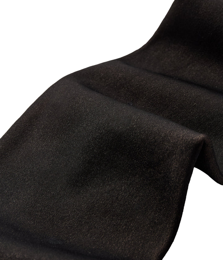 Decoy - Tights Fleece 280 Denier 16959-77 - 1150 - Multifarvet Strømpebukser 