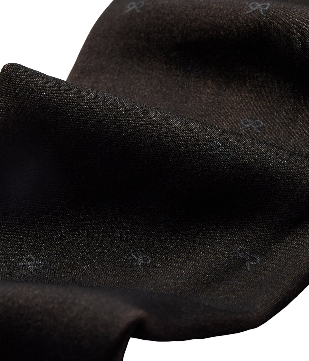 Decoy - Tights Fleece 280 Denier 16959-77 - 1151 - Multifarvet Strømpebukser 