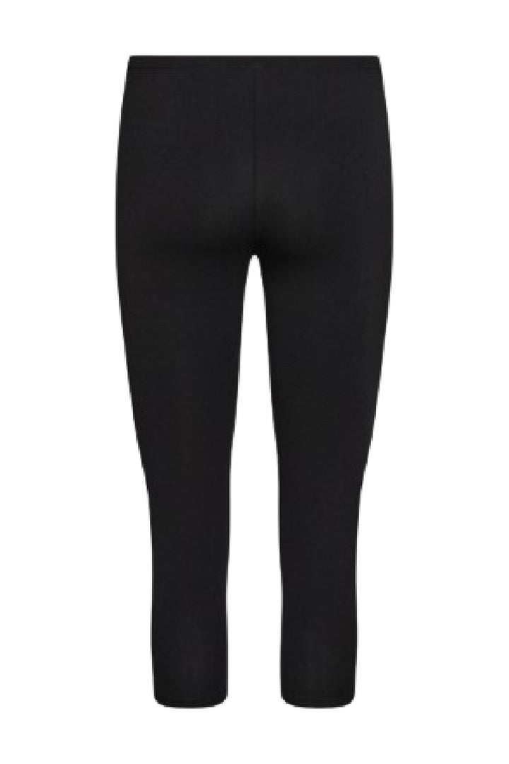 Decoy - Capri, Bamboo 8600-11 - 9 - Sort