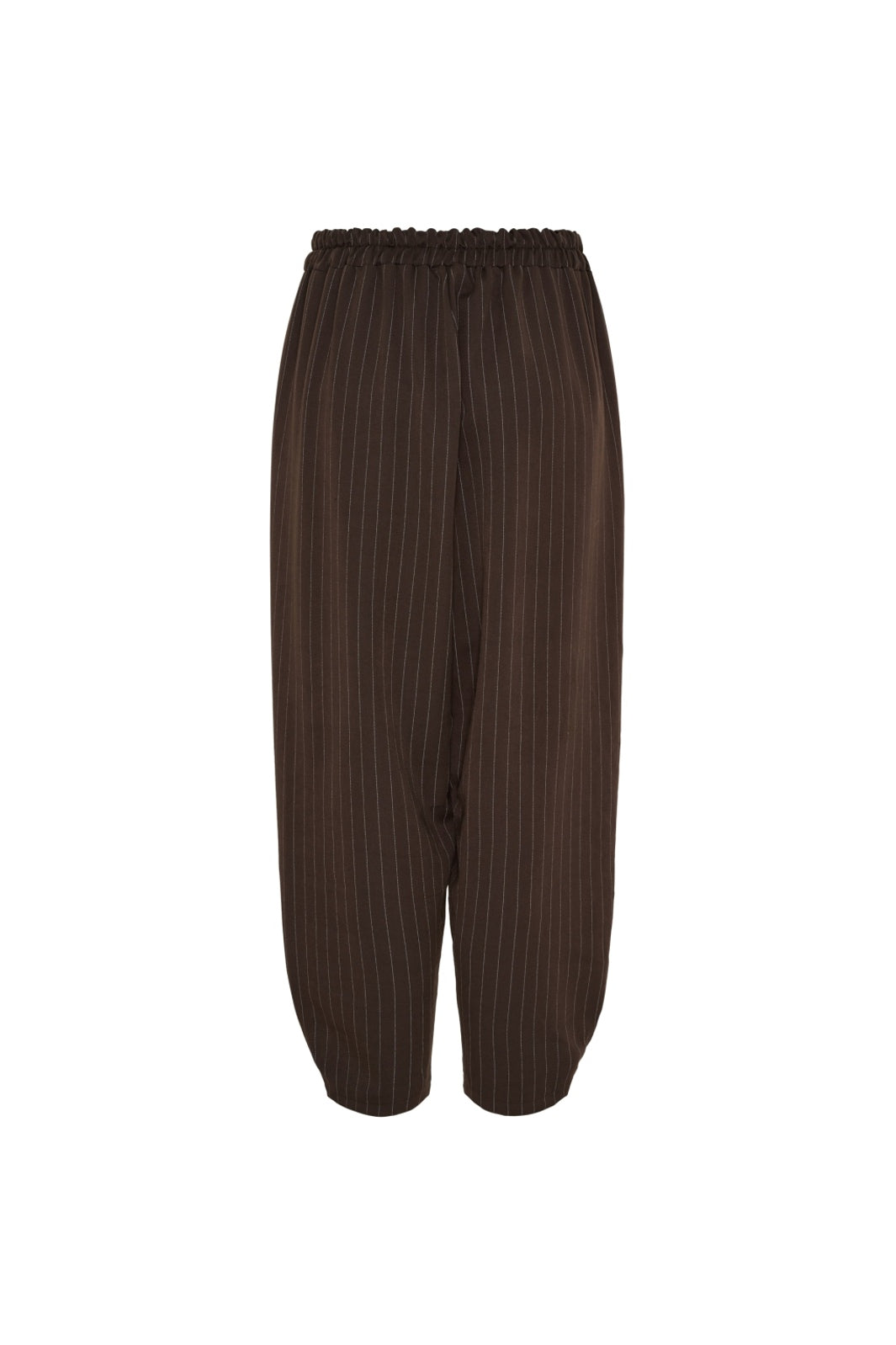 Marta Du Chateau - Mdckenzie Pants 56172M - Moro