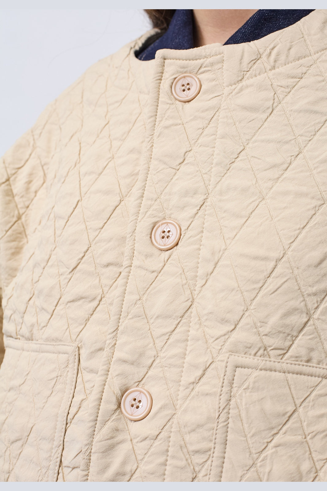 Sisters Point - Lisana-Ja 19700 - 206 - Sandstone