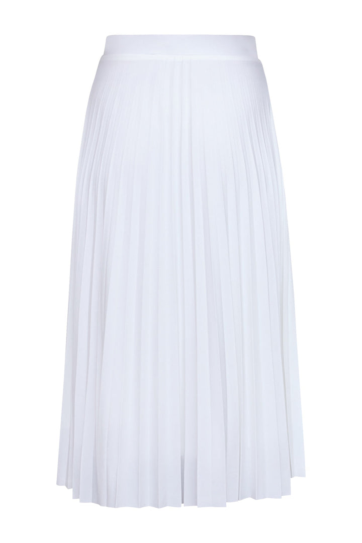 Sisters Point - Malou-Sk3 13764 - 115 - Cream