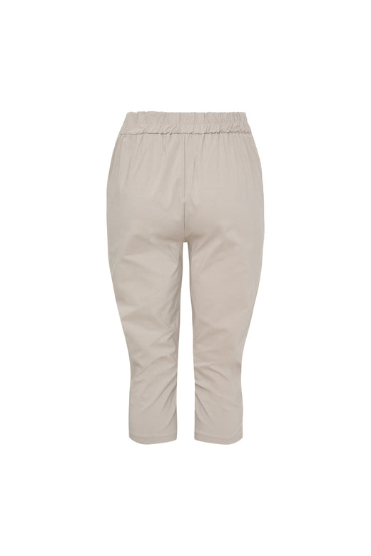 Marta Du Chateau - Mdcvivianne Knickers 56720M - Beige