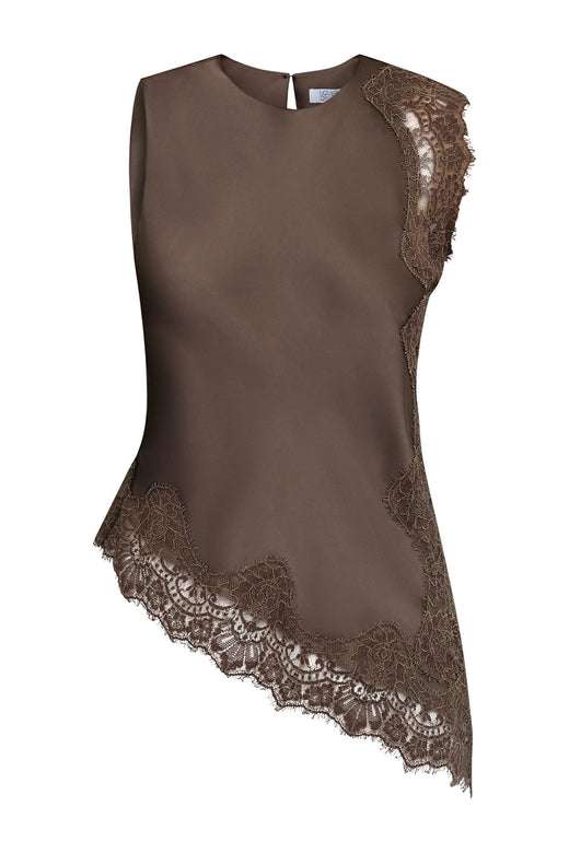 Love & Divine - Love1558 19909 - 221 - Earth