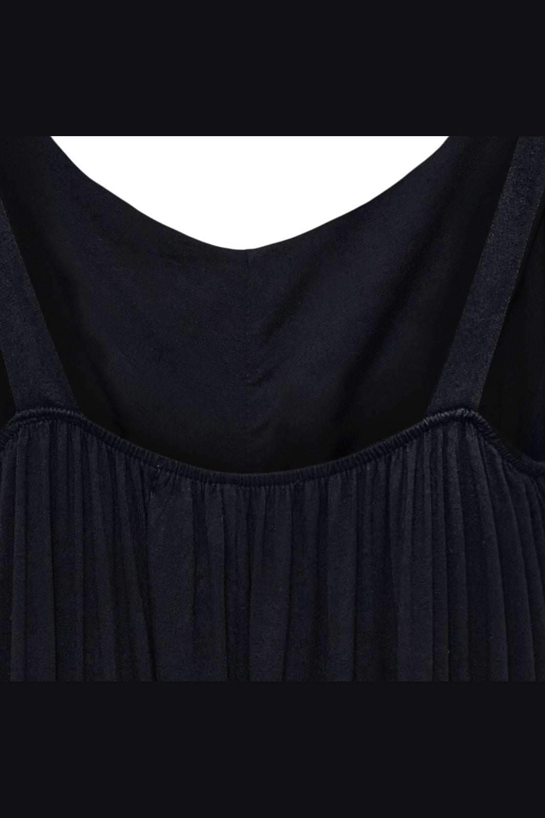 Marta Du Chateau - Mdcorielle Jumpsuit 259190 - Black