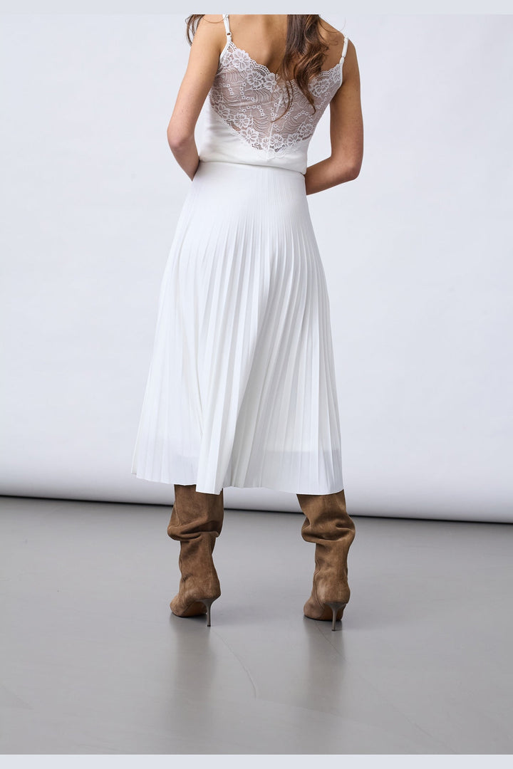 Sisters Point - Malou-Sk3 13764 - 115 - Cream