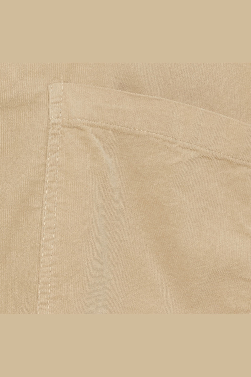 Marta Du Chateau - Mdccoline Shirt 258037 - Cappuccino5038