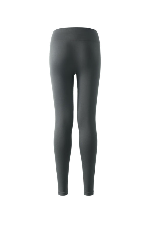 Liberte - Ninna-Legging 1009 - Asphalt
