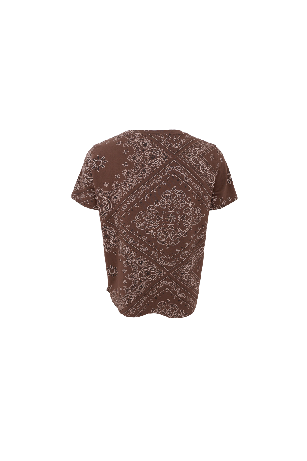 Black Colour - Bczelda S/S T-Shirt 40997 - Shirts - Rose Dot
