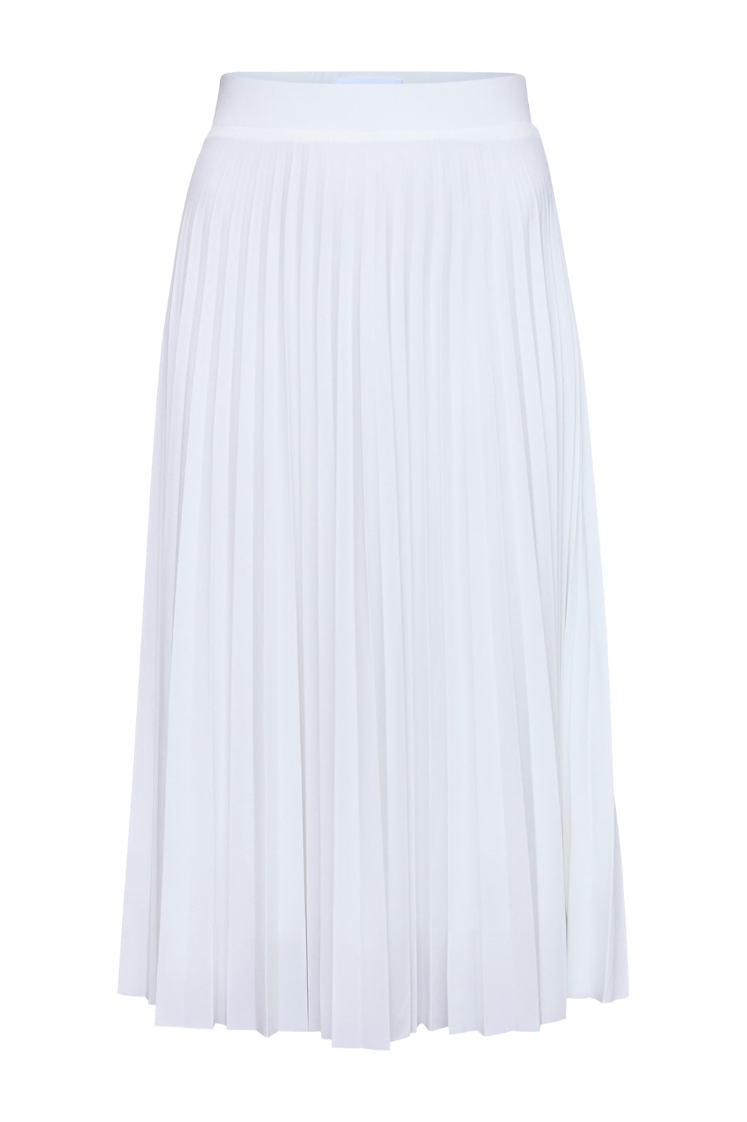 Sisters Point - Malou-Sk3 13764 - 115 - Cream