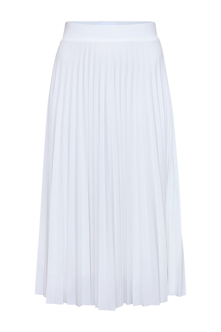 Sisters Point - Malou-Sk3 13764 - 115 - Cream