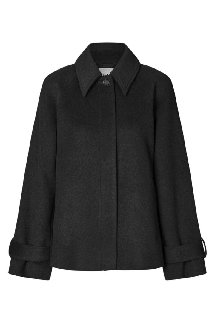MbyM - Tary-M 44479737 - 880 - Black