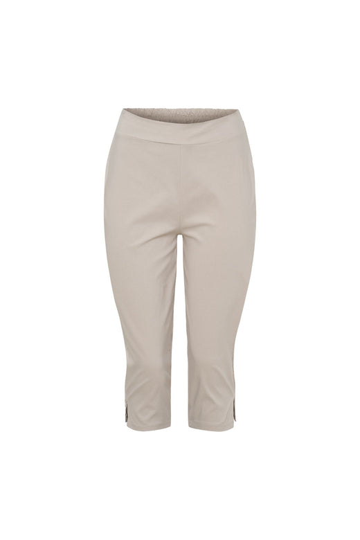 Marta Du Chateau - Mdcvivianne Knickers 56720M - Beige