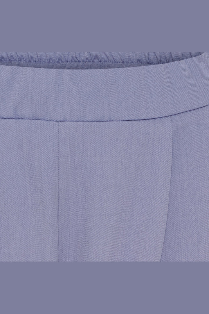 Marta Du Chateau - Mdczelia Pants 56172RZ - Jeans