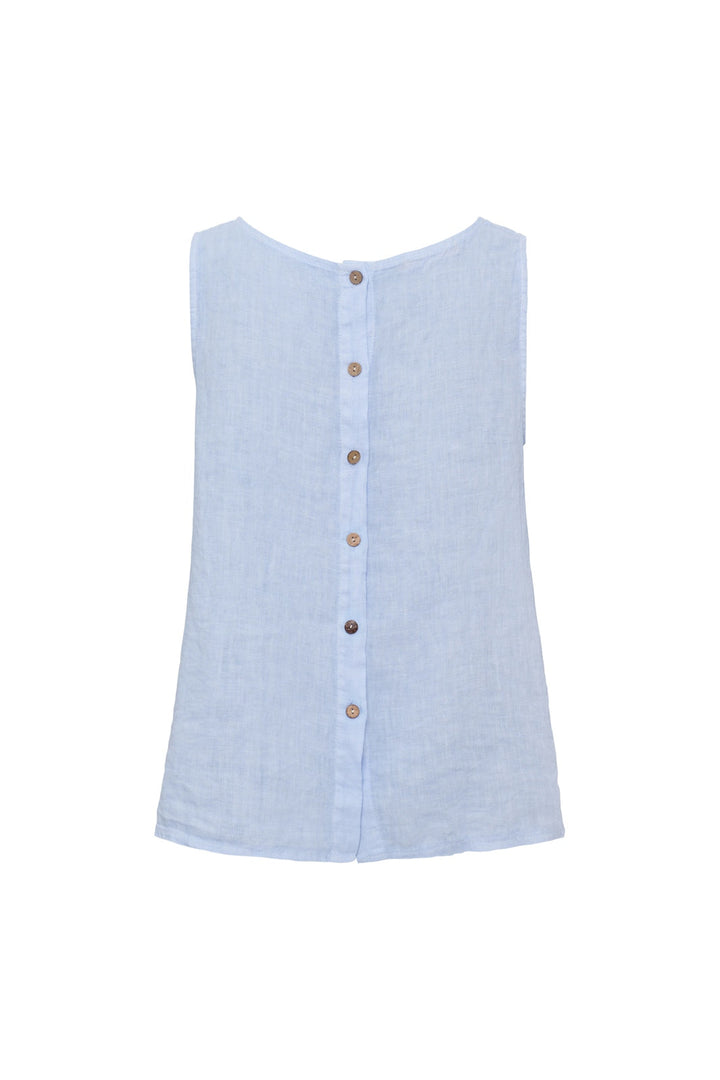 Marta Du Chateau - Mdcalessia Top 258917 - Cielo