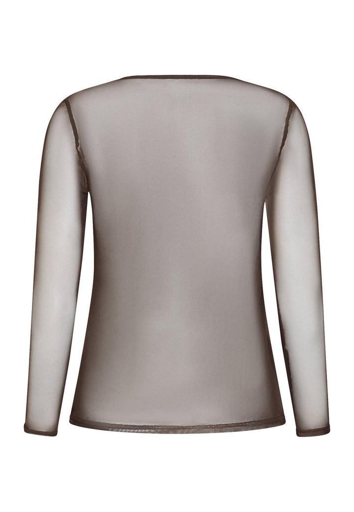 Sisters Point - New Gani-22 19501 - 222 - D. Chocolate