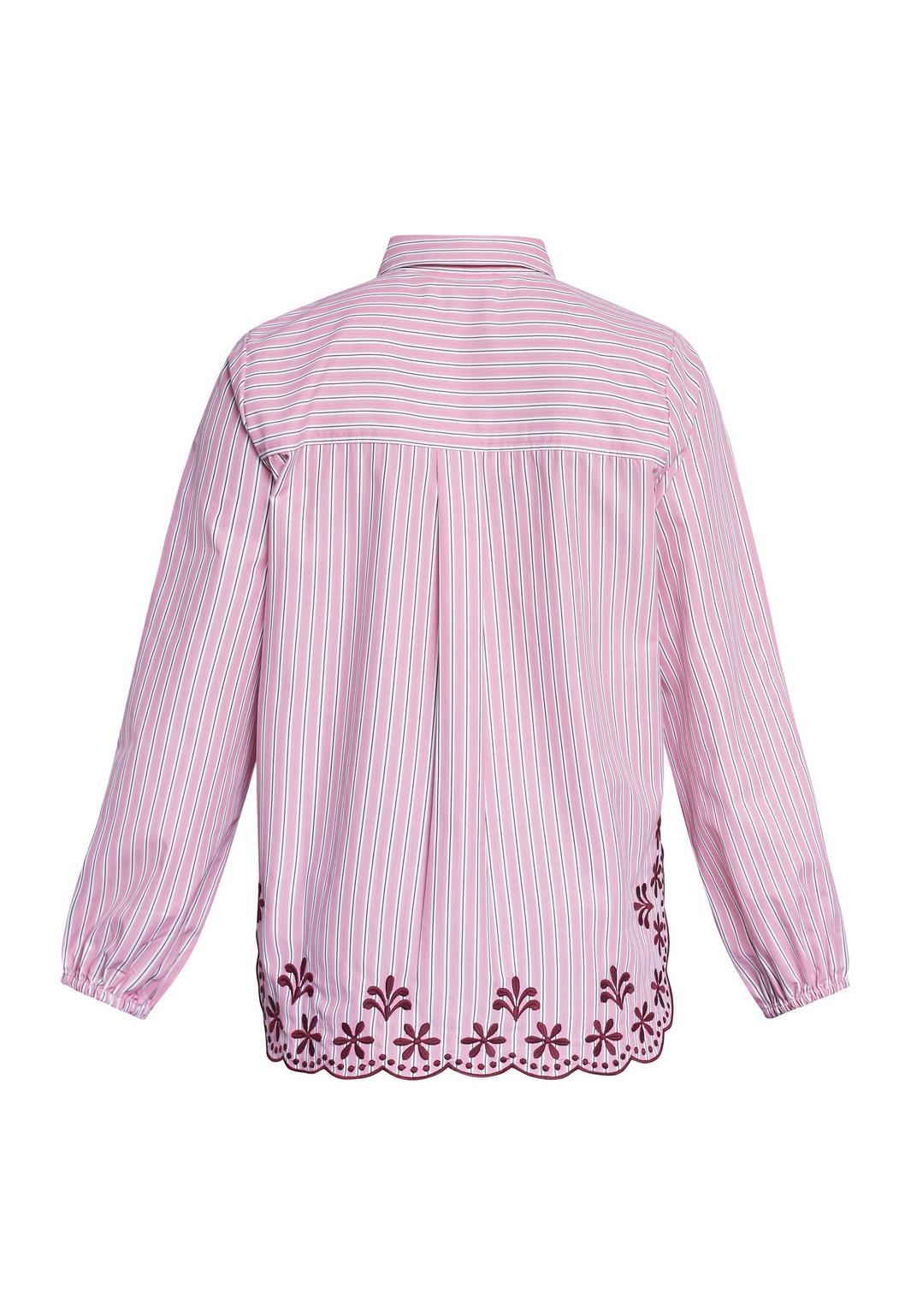 Sisters Point - Istea-Sh1 19149 - 830 - Pink/Bordeaux