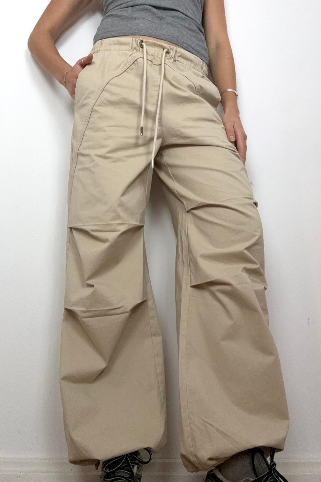 Continue - Carrie 15109 - Sand