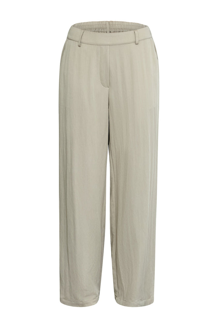 Love & Divine - Love1574 19960 - 206 - Sandstone