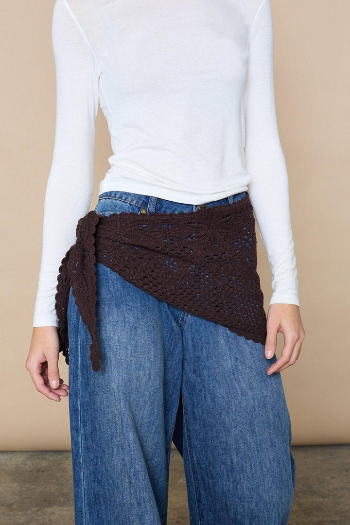 Love & Divine - Love1500 19619 - 222 - D. Chocolate