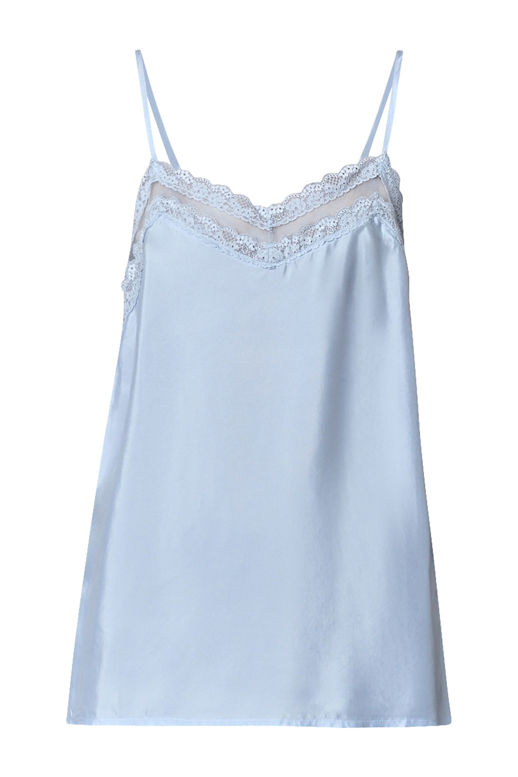 Love & Divine - Love1556 19904 - 412 - Skyway