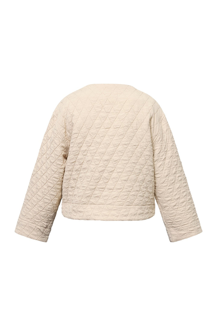 Sisters Point - Lisana-Ja 19700 - 206 - Sandstone