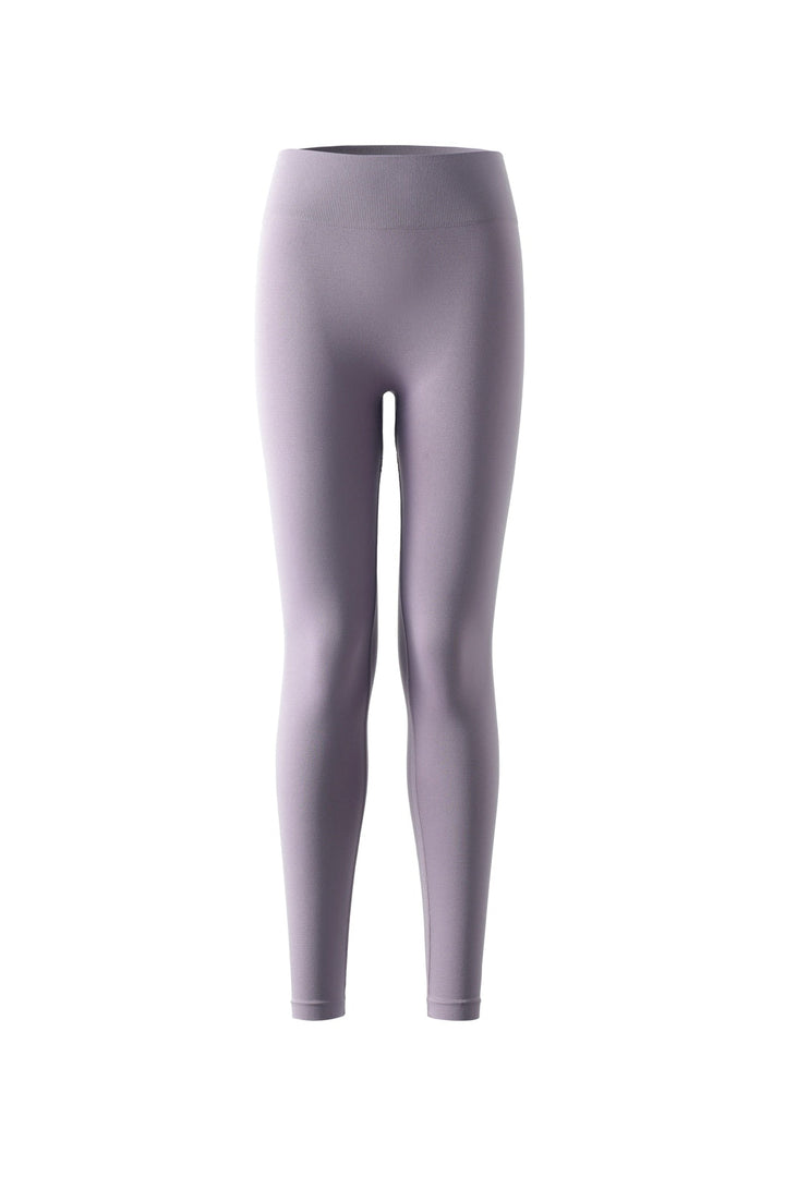 Liberte - Ninna-Legging 1009 - Pale Mauve