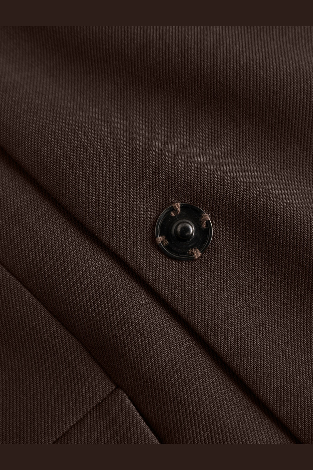 Noella - N-Monique Blazer 13860012 - 674 - Chocolate