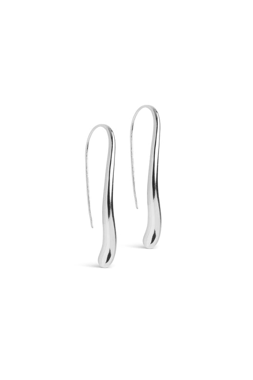 Enamel Copenhagen - Earrings, Elvira E466S - 925S